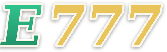 e777