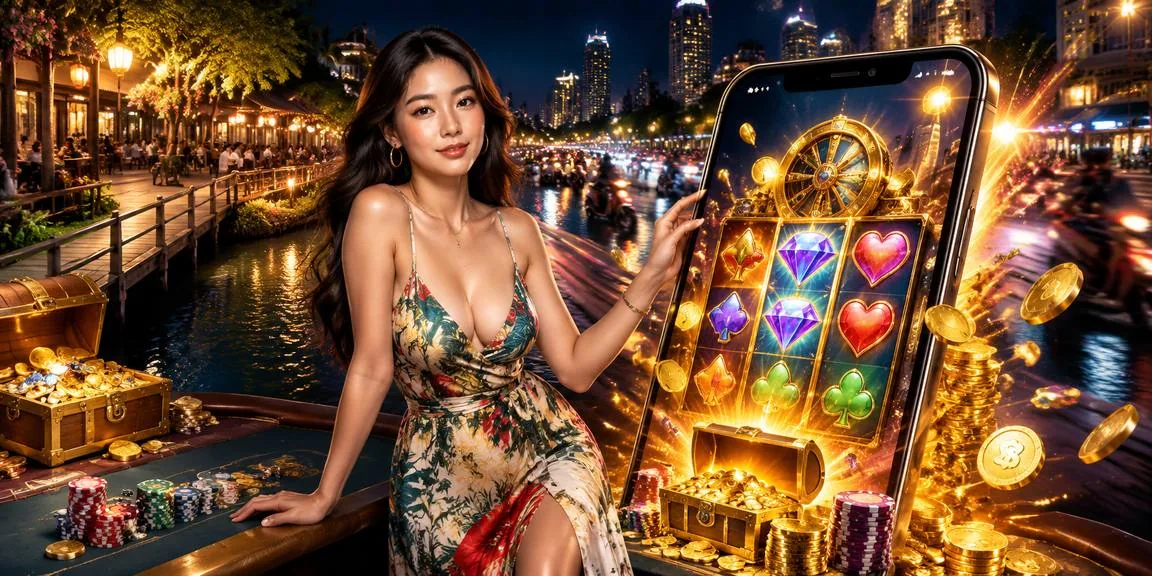 Lô Đề Miền Nam