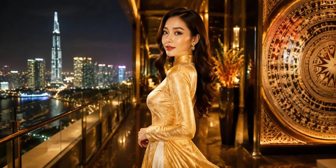 Thuật Ngữ